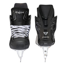 Brusle CCM Tacks XR70 JR