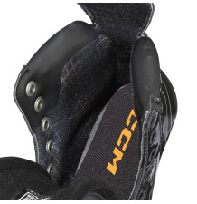 Brusle CCM Tacks XR70 JR