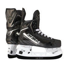 Brusle CCM Tacks XR YTH