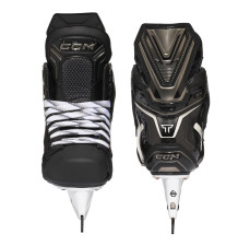 Brusle CCM Tacks XR YTH