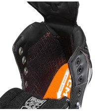 Brusle CCM Tacks XR YTH