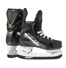 Brusle CCM Tacks XR YTH