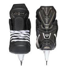 Brusle CCM Tacks XR YTH