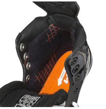 Brusle CCM Tacks XR YTH