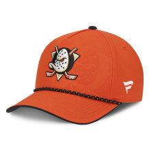 Kšiltovka Draft 1 Anaheim...
