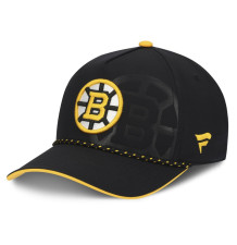 Kšiltovka Draft 1 Boston...