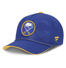 Kšiltovka Draft 1 Buffalo...