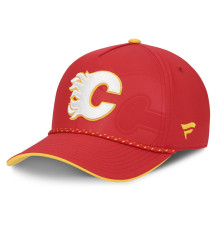 Kšiltovka Draft 1 Calgary...