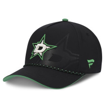 Kšiltovka Draft 1 Dallas...