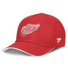 Kšiltovka Draft 1 Detroit...
