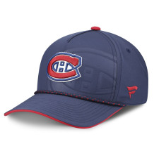 Kšiltovka Draft 1 Montreal...