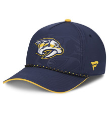 Kšiltovka Draft 1 Nashville...