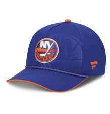 Kšiltovka Draft 1 New York...