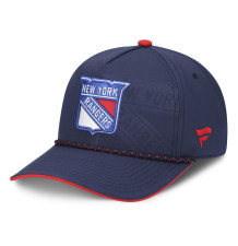 Kšiltovka Draft 1 New York...