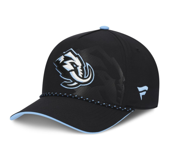 Kšiltovka Draft 1 Utah Mammoth SR
