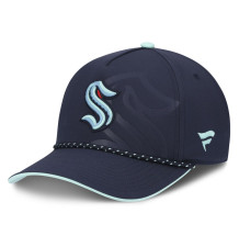 Kšiltovka Draft 1 Seattle...