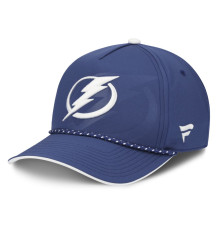 Kšiltovka Draft 1 Tampa Bay...