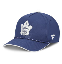 Kšiltovka Draft 1 Toronto...