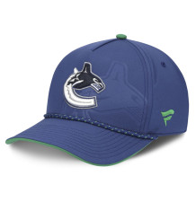 Kšiltovka Draft 1 Vancouver...