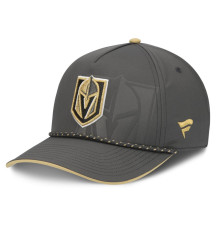 Kšiltovka Draft 1 Vegas...