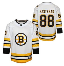 Dres Replica Away Boston...