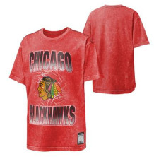 Triko Time To Shine Chicago...