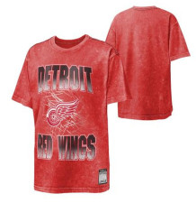 Triko Time To Shine Detroit...