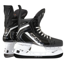 Brusle CCM Tacks XR90 SR