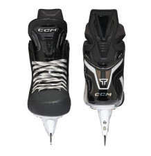 Brusle CCM Tacks XR90 SR