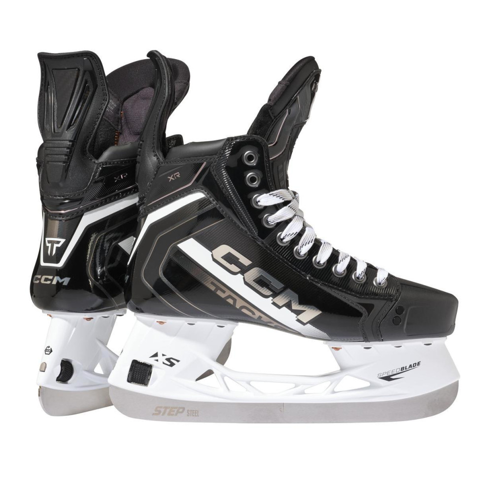 Brusle CCM Tacks XR SR
