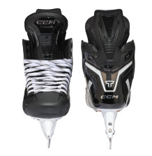 Brusle CCM Tacks XR INT