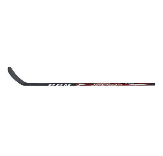 Hůl CCM Jetspeed 460 JR 40