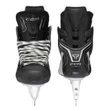 Brusle CCM Tacks XR70 SR