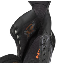 Brusle CCM Tacks XR90 SR