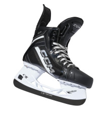 Brusle CCM Tacks XR90 INT