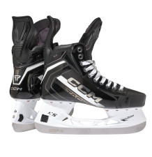 Brusle CCM Tacks XR SR