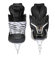 Brusle CCM Tacks XR SR