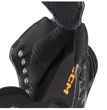 Brusle CCM Tacks XR70 SR