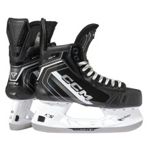 Brusle CCM Tacks XR70 INT