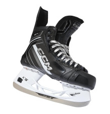 Brusle CCM Tacks XR70 INT