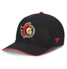 Kšiltovka Draft 1 Ottawa...