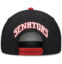 Kšiltovka Draft 1 Ottawa Senators SR