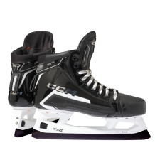 Brusle CCM Tacks G.XR90 SR