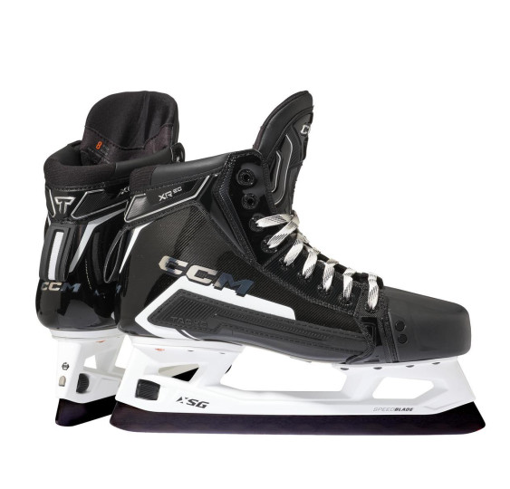 Brusle CCM Tacks G.XR90 SR