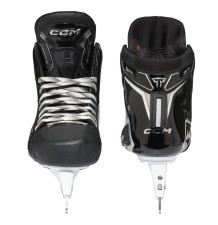 Brusle CCM Tacks G.XR90 SR