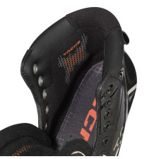 Brusle CCM Tacks G.XR90 SR