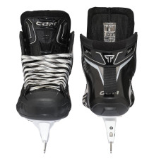 Brusle CCM Tacks G.XR70 SR