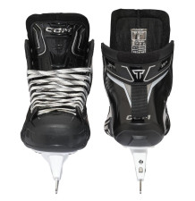 Brusle CCM Tacks G.XR70 INT