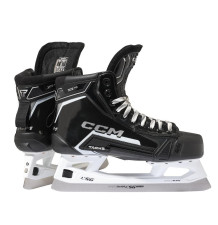 Brusle CCM Tacks G.XR70 JR