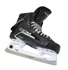 Brusle CCM Tacks G.XR70 JR